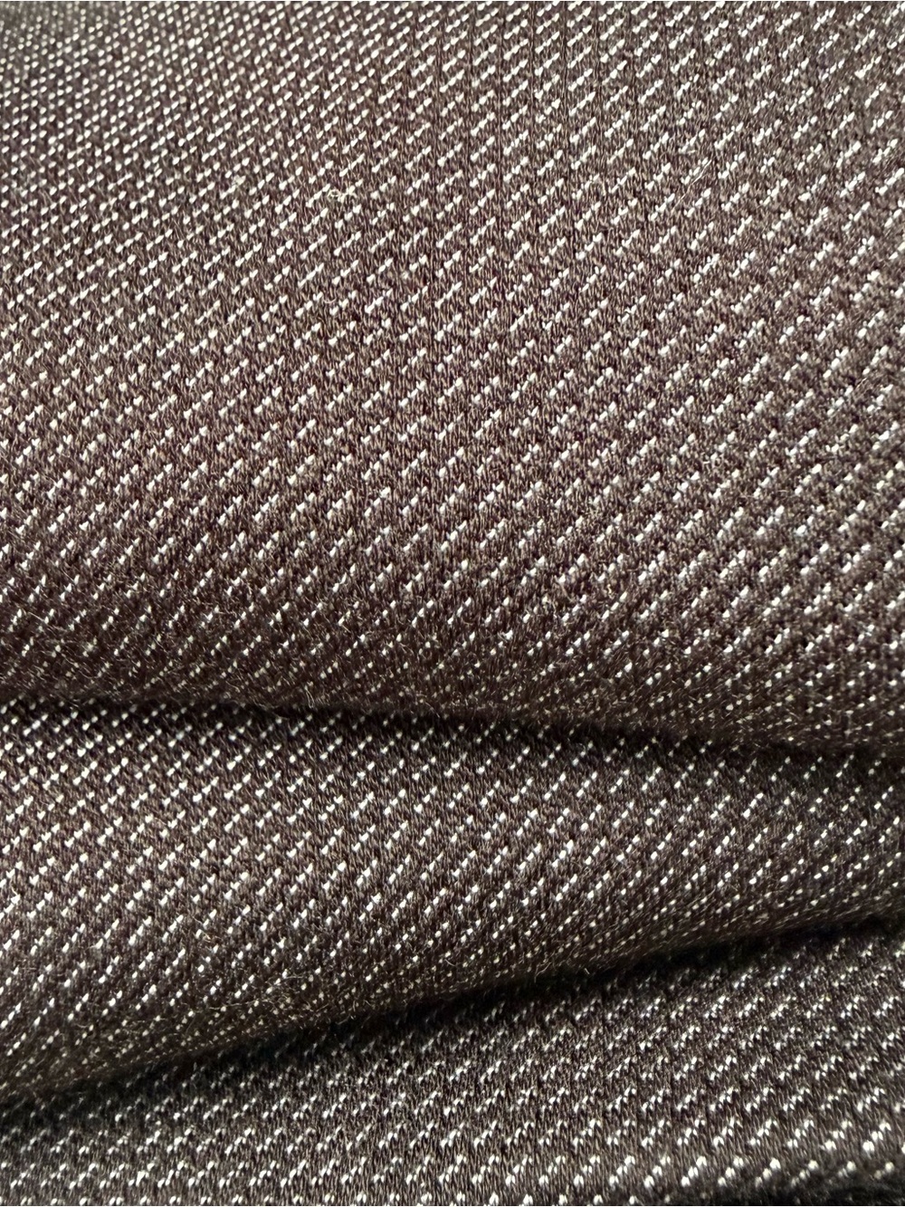 Dalia Pull-On Ponte Pants (Women’s) - Picture 14 of 16